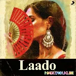 Laado