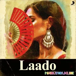 Laado