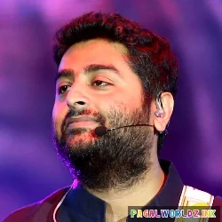 Arijit Singh Mashup
