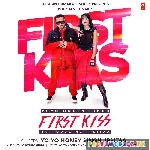 First+Kiss