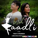 Woh Laadli