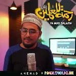 Ya Man Salaita Anbiya Naat