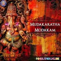 Mudakaratha Modakam