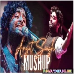 Arijit+Singh+Sad+Song+Mashup
