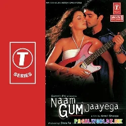 Us Ladki Pe Dil Aaya Hai