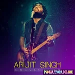 Dekho Aloy Alo Akash