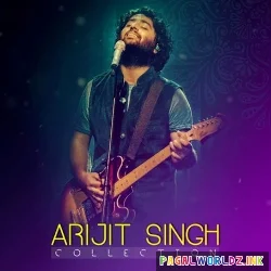 Dekho Aloy Alo Akash