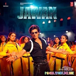 Ishq Mein Dil Bana Hai