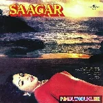 Chehra Hai Ya Chand Khila Hai