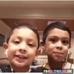 Jara Haule Haule Chalo More Sajna