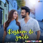 Resham+Di+Guddi