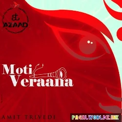 Moti Verana
