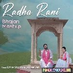 Radha+Rani+Bhajan+Mashup