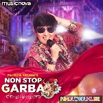Non+Stop+Garba