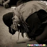 Ye+Duniya+Chod+Di+Humne+Naat