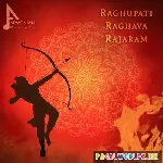 Raghupati+Raghava+Raja+Ram