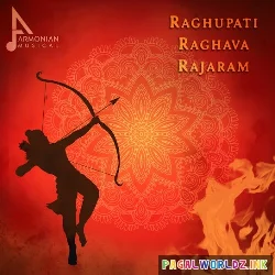 Raghupati Raghava Raja Ram