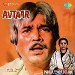 Chalo Bulawa Aaya Hai