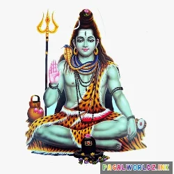 Shiv Bhajan