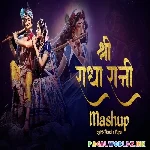 Shree+Radha+Rani+Mashup+2024