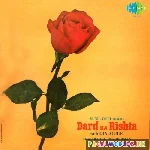 Agle+Baras+Tu+Jaldi+Aa