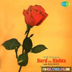 Agle Baras Tu Jaldi Aa