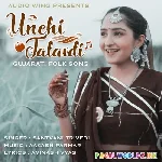 Unchi Talavdi Ni Kor Pani Gyata