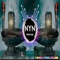 Om Namah Shivaya DJ