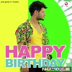 Haye+Re+Mere+Yaar+Ka+Birthday