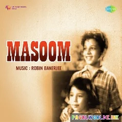 Tujhse Naraz Nahi Zindagi