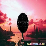 Kannodu+Kanbathellam+Remix