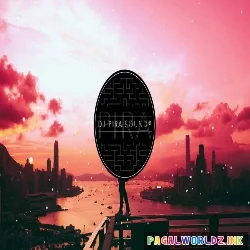 Kannodu Kanbathellam Remix