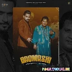 Badmashi