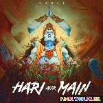 Yeh Duniya Gorakh Dhanda Hai