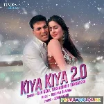 Kiya Kiya 2.0