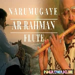 Narumugaye Narumugaiye Flute Cover