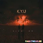 K.Y.U