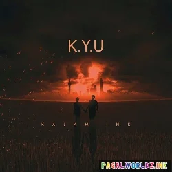 K.Y.U