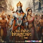 Aa+Rahe+Bhagwan+Hai