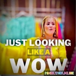 So Beautiful So Elegant