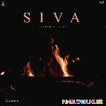 Siva
