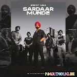 Sardaar Munde