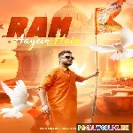 Ram+Aayein+Hain