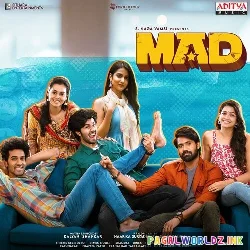 Nuvvu Navvukuntu Vellipomake