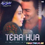 Dheere+Dheere+Se+Tera+Hua
