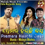 Sapana Na Asunu Tu Asi Desi Jau