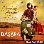 Chamkeela+Angeelesi+Remix