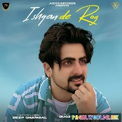 Ishqan De Rog