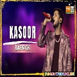 Kasoor
