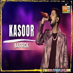 Kasoor